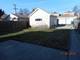 6413 28th, Berwyn, IL 60402