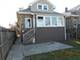 6413 28th, Berwyn, IL 60402