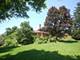 6N162 Weber, St. Charles, IL 60174