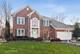 460 Burr Oak, Oswego, IL 60543