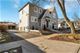 101 E Hawthorne, Arlington Heights, IL 60004