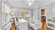 10 S Elm, Hinsdale, IL 60521