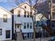 1458 W Chestnut, Chicago, IL 60642