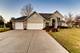 1221 Hunter, Shorewood, IL 60404