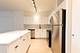 21 E Chestnut Unit 16A, Chicago, IL 60611