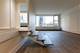 21 E Chestnut Unit 16A, Chicago, IL 60611