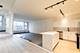 21 E Chestnut Unit 16A, Chicago, IL 60611