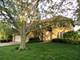 20115 Overland Trail, Olympia Fields, IL 60461