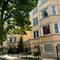 4954 N Spaulding Unit 3, Chicago, IL 60625