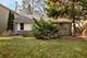 718 Brown, Evanston, IL 60202