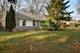 718 Brown, Evanston, IL 60202