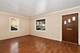 718 Brown, Evanston, IL 60202