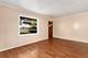 718 Brown, Evanston, IL 60202