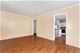 718 Brown, Evanston, IL 60202