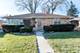 2416 Chestnut, Waukegan, IL 60087