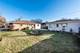 2416 Chestnut, Waukegan, IL 60087