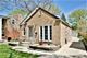 1213 Elliott, Park Ridge, IL 60068