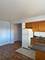 4970 N Marine Unit 1026, Chicago, IL 60640