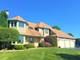 181 Meadowlark, Hawthorn Woods, IL 60047