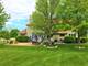 181 Meadowlark, Hawthorn Woods, IL 60047