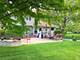 181 Meadowlark, Hawthorn Woods, IL 60047