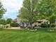 181 Meadowlark, Hawthorn Woods, IL 60047