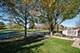 181 Meadowlark, Hawthorn Woods, IL 60047