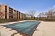 1771 Mission Hills Unit 416, Northbrook, IL 60062