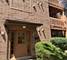 2220 Abbeywood Unit F, Lisle, IL 60532