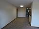 2220 Abbeywood Unit F, Lisle, IL 60532