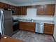 2220 Abbeywood Unit F, Lisle, IL 60532