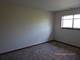 2220 Abbeywood Unit F, Lisle, IL 60532