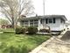 215 S Lincoln, Ladd, IL 61329