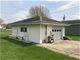 215 S Lincoln, Ladd, IL 61329