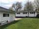 215 S Lincoln, Ladd, IL 61329