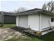 215 S Lincoln, Ladd, IL 61329