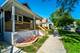 13526 S Buffalo, Chicago, IL 60633