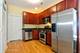 2916 W Berteau Unit 2, Chicago, IL 60618