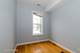 2916 W Berteau Unit 2, Chicago, IL 60618