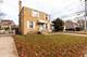 568 E Thacker, Des Plaines, IL 60016