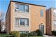 331 Custer, Evanston, IL 60202