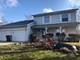 405 Moore, Leroy, IL 61752