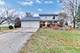 405 Moore, Leroy, IL 61752