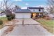 405 Moore, Leroy, IL 61752