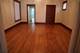 1109 W Garfield Unit 2, Chicago, IL 60621