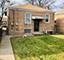 12837 S Union, Chicago, IL 60628