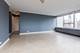 70 W Burton Unit 1207F, Chicago, IL 60610