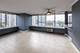 70 W Burton Unit 1207F, Chicago, IL 60610