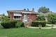 9121 Birch, Morton Grove, IL 60053