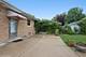 9121 Birch, Morton Grove, IL 60053